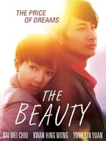 Poster for The Beauty