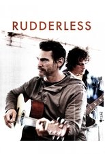 Ver Rudderless (2014) Online