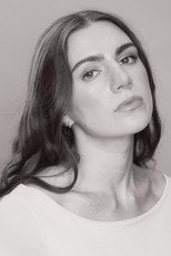 Alena Mauhs