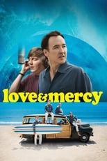 VER Love & Mercy (2014) Online Gratis HD