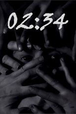 Poster for 02:34 