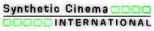 Synthetic Cinema International