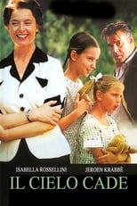 Падаюче небо (2000)