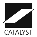 Catalyst Entertainment Production
