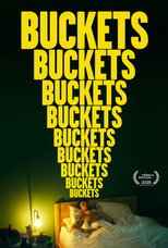 Buckets