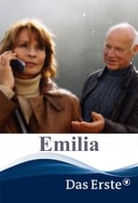 Poster for Emilia