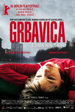 Esma'nın Sırrı