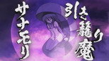 家里蹲魔蛹守