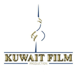 Kuwait Film