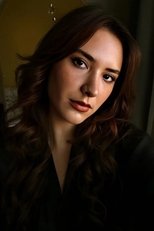 Aysima Ateşeduran