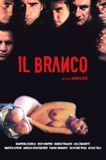 Il branco (1994)