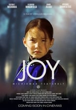 Poster for Joy