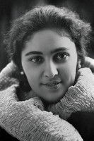 Kira Andronikashvili Kira Andronikashvili