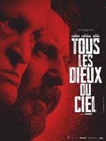 Film Tous les dieux du ciel streaming