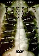 Poster di Inside Inoxia