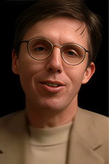 Steven Sparks
