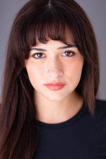 Maddie Cravens Maddie Cravens