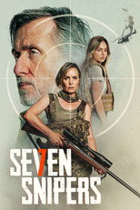 Seven Snipers