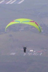 Algunas notas sobre el cuerpo de la memoria poster