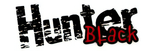 Hunter Black