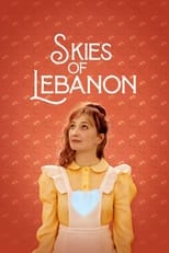 Poster for Skies of Lebanon