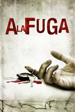 A la fuga