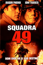 Poster di Squadra 49
