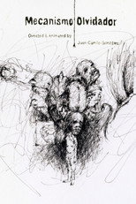 Forgetter Mechanism