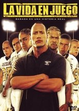 VER La vida en juego (2006) Online Gratis HD