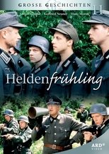 Poster for Heldenfrühling