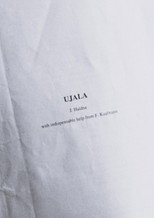 Ujala poster