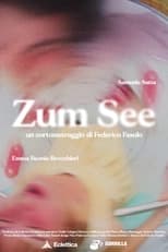 Poster for Zum See 