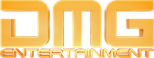 DMG Entertainment