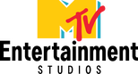MTV Entertainment Studios