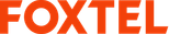 Foxtel
