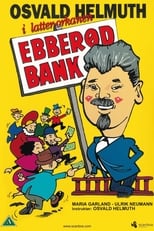 Poster for Ebberød bank