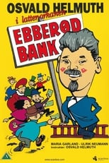 Poster for Ebberød bank 