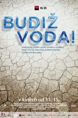 Poster for Budiž voda 