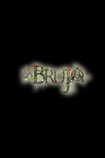 Poster for La Bruja Season 1