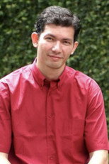 Radja Simatoepang