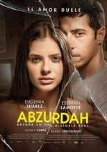 VER Abzurdah (2015) Online Gratis HD