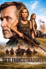 Seven Snipers