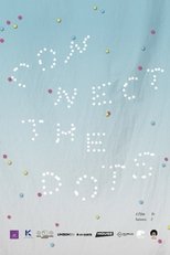 Connect the Dots