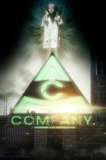 The Company