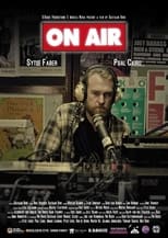 Poster for On Air