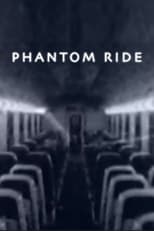 Poster for Phantom Ride