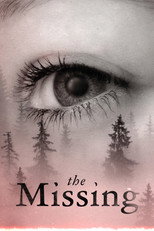 The Missing poster