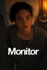 Monitor (2026)