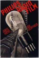 Symphonie industrielle (1931)