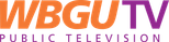 WBGU-TV